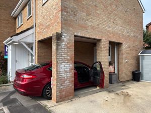 Photo 31- click for photo gallery